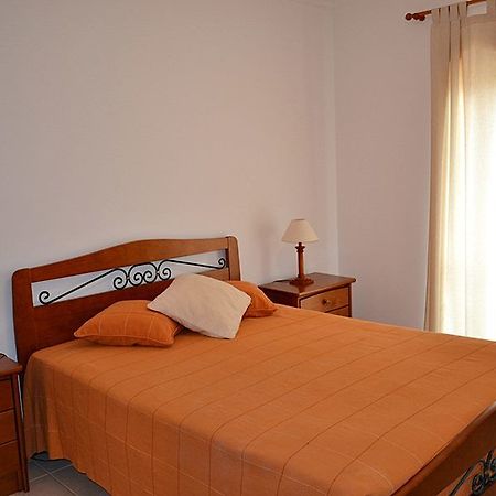 Marina Buzios Appartement Vilamoura Buitenkant foto