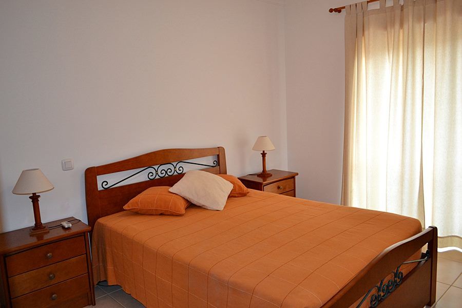 Marina Buzios Appartement Vilamoura Buitenkant foto