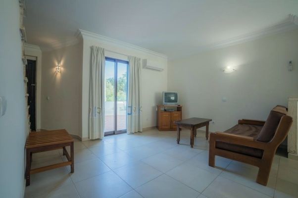 Marina Buzios Appartement Vilamoura Buitenkant foto